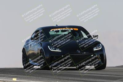media/May-04-2024-Touge2Track (Sat) [[d48c3cc22a]]/1-Advanced/Session 3 (Turn 9)/